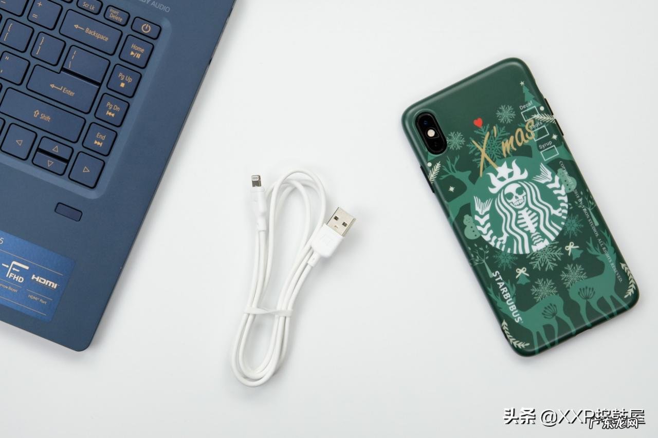 十大手机数据线品牌排行榜 最耐用的数据线品牌