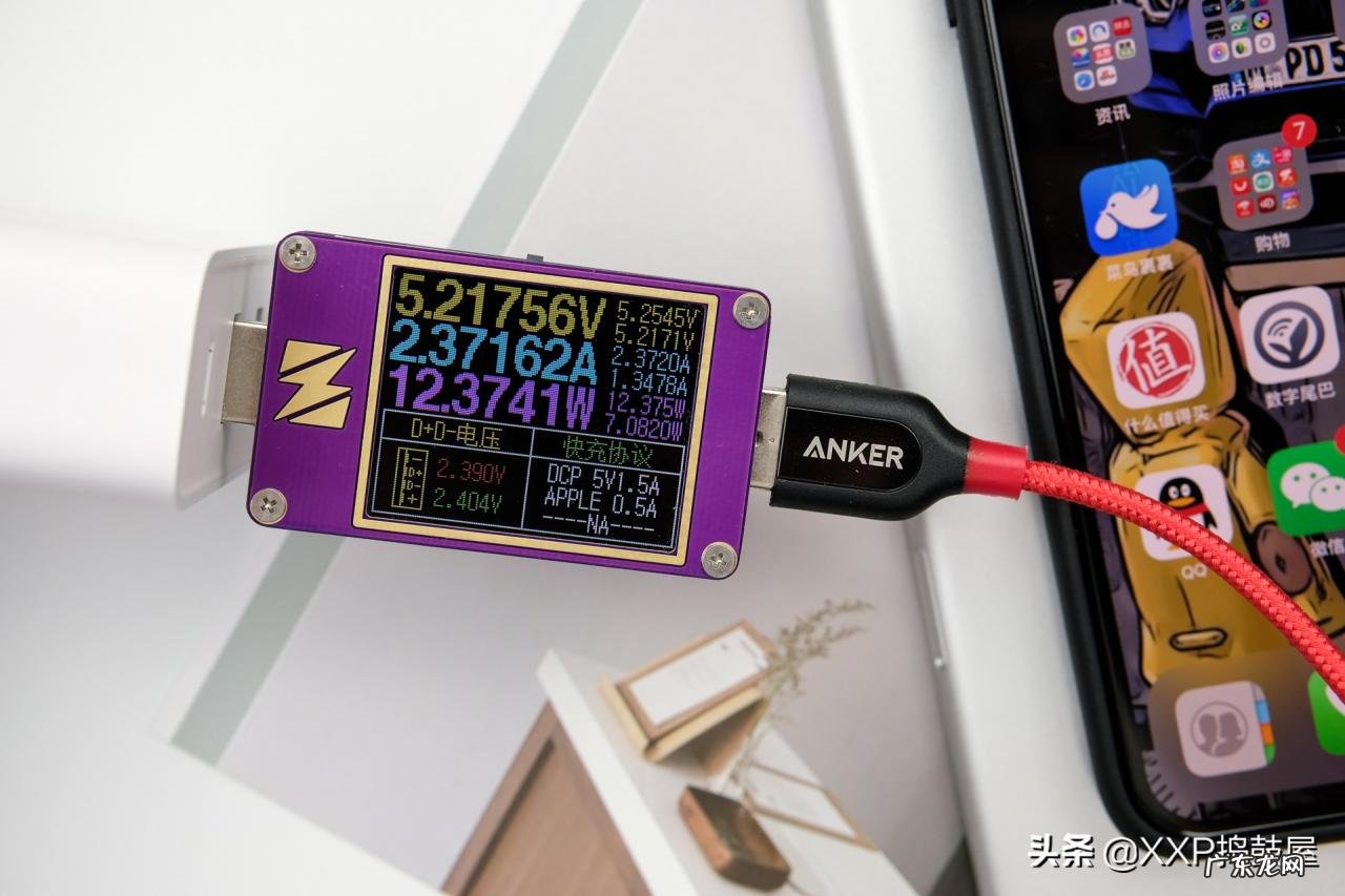 十大手机数据线品牌排行榜 最耐用的数据线品牌