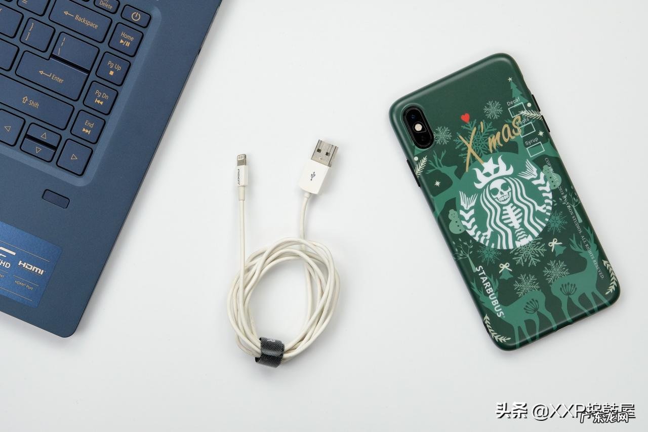 十大手机数据线品牌排行榜 最耐用的数据线品牌