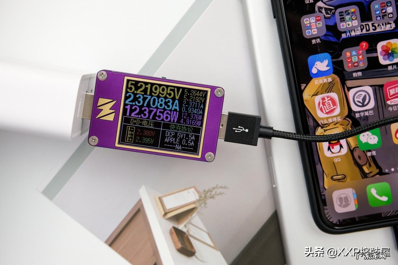 十大手机数据线品牌排行榜 最耐用的数据线品牌