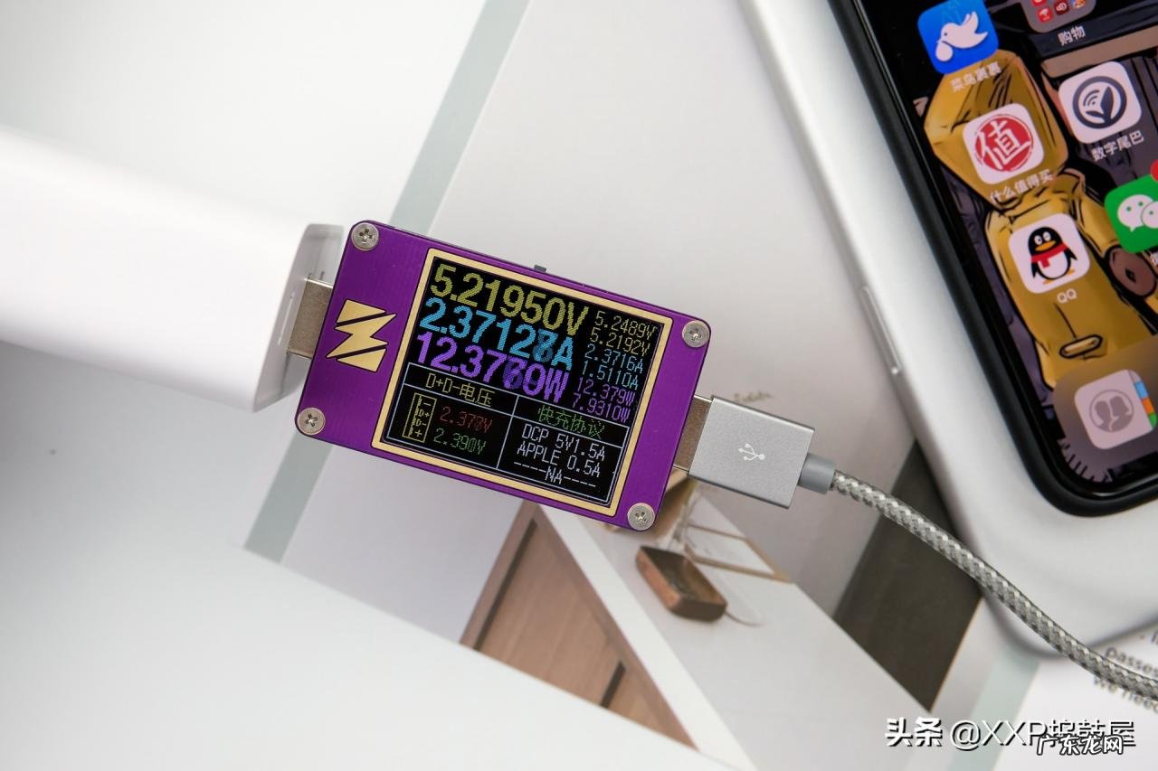 十大手机数据线品牌排行榜 最耐用的数据线品牌