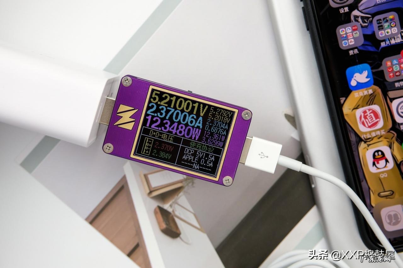 十大手机数据线品牌排行榜 最耐用的数据线品牌