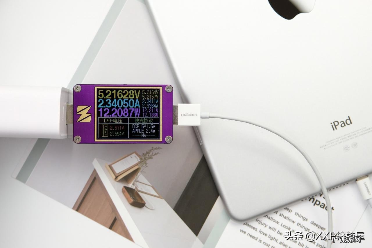 十大手机数据线品牌排行榜 最耐用的数据线品牌