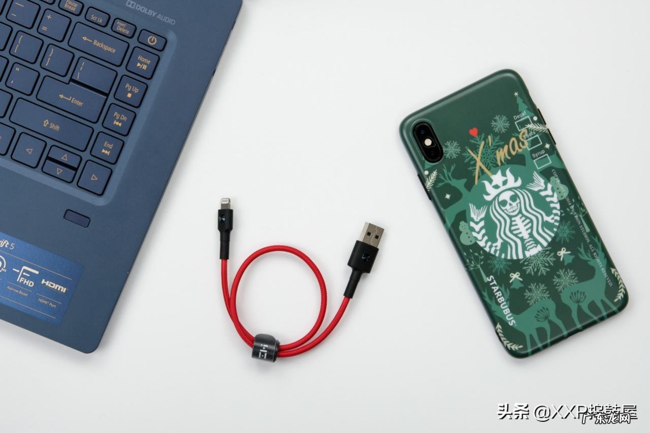 十大手机数据线品牌排行榜 最耐用的数据线品牌