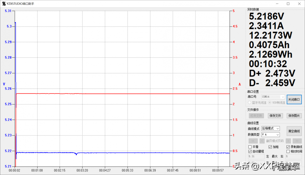 十大手机数据线品牌排行榜 最耐用的数据线品牌