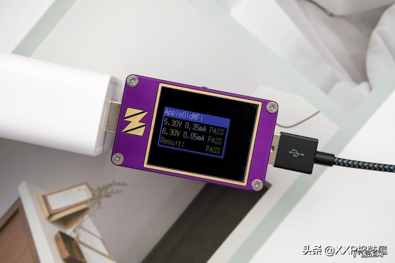 十大手机数据线品牌排行榜 最耐用的数据线品牌