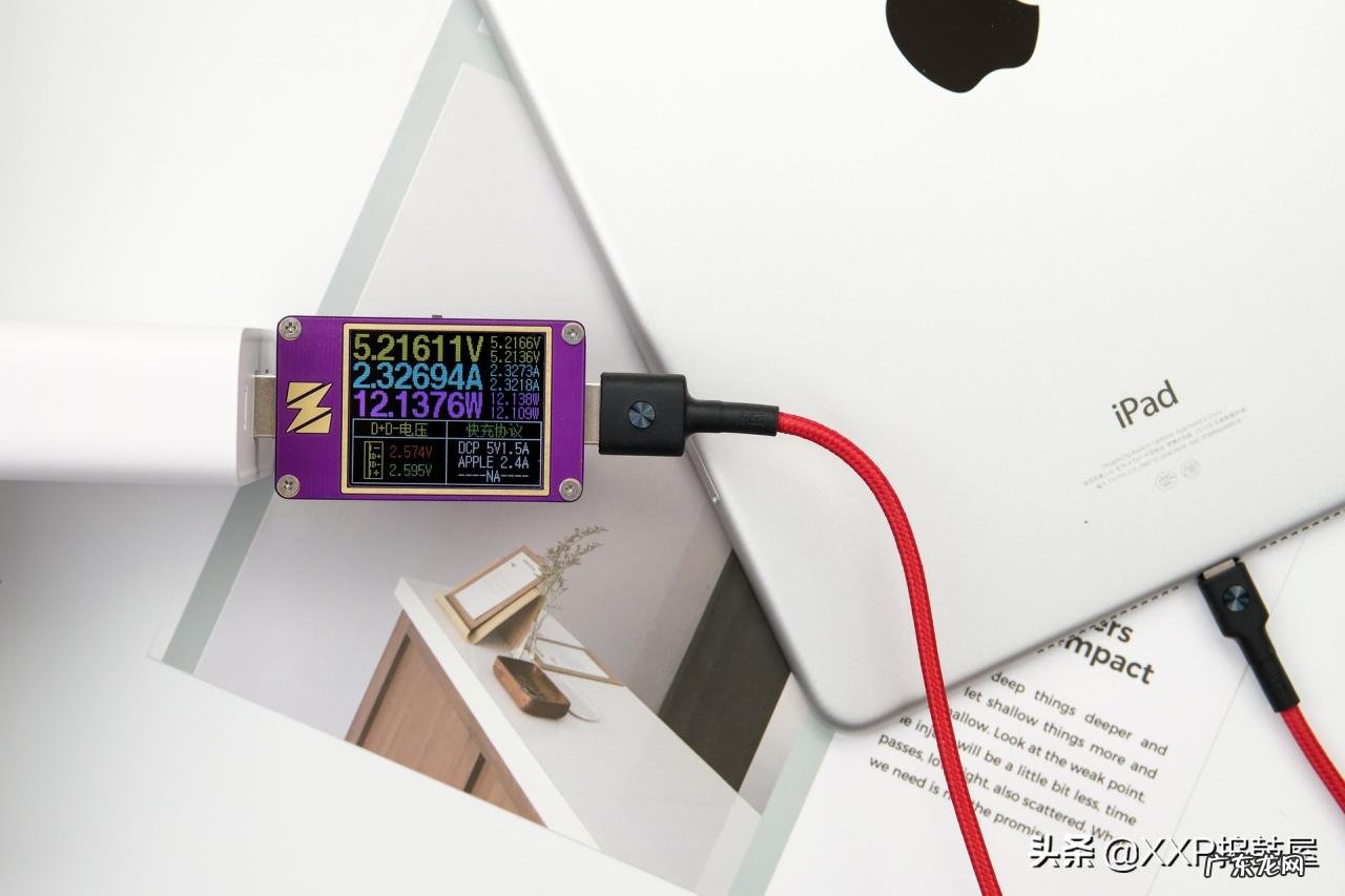 十大手机数据线品牌排行榜 最耐用的数据线品牌