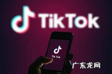 抖音付费推广有用吗？会不会浪费钱？