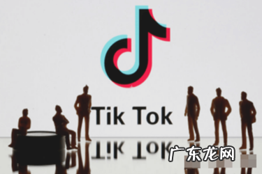 抖音新手如何做直播带货？新手容易把带货做起来吗？