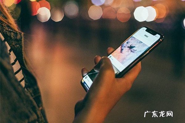 抖音付费推广在哪?怎么运用付费推广?