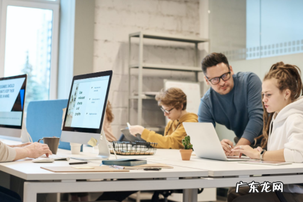 抖音付费推广有哪些?有什么渠道?