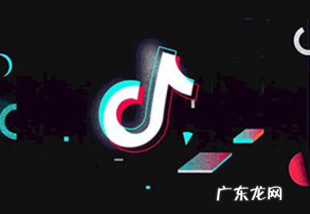 抖音如何对接快递?有哪些技巧?