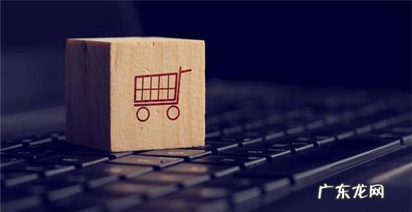 抖音闪购如何开通？有什么优势？