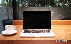 淘宝会员号怎么修改？怎么隐藏会员名？