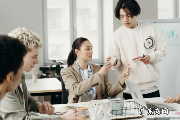 数据流量卡顿怎么解决 拼多多流量少怎么办?有什么解决办法?移动流量解除限速方法