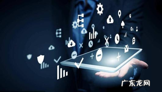 生意顺利的店名 拼多多开店店名需要注意什么?开店有什么技巧?独特的店名