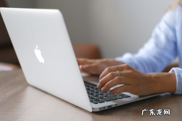 拼多多新品怎么做起来 拼多多换主图会有新品标吗？新品标有什么用？新品标怎么突然没有了