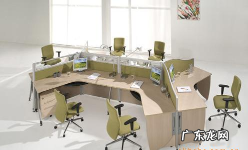 拼多多官方补贴靠谱吗 拼多多报百亿补贴要求?怎么经营拼多多?营业执照满一年有补贴