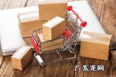 拼多多有没有一件代发 拼多多代发是什么意思？拼多多代发如何发货？拼多多怎么代销上货