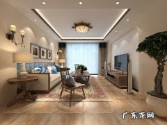 一假则假 拼多多卖的品牌有假吗？售假有什么影响？石榴石有假的吗假的是什么样的