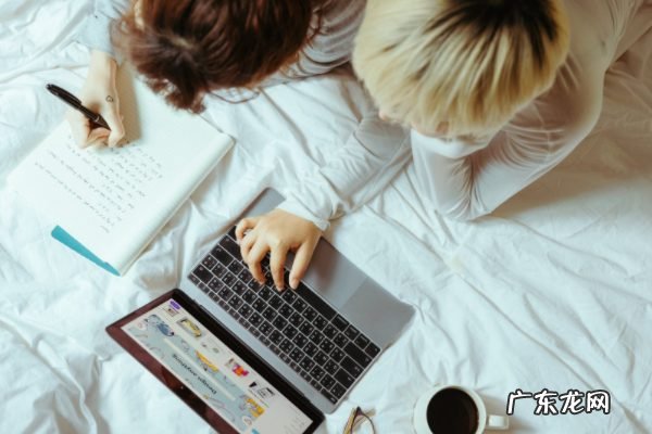 直通车教程 拼多多直通车怎么定时开?步骤介绍直通车怎么做