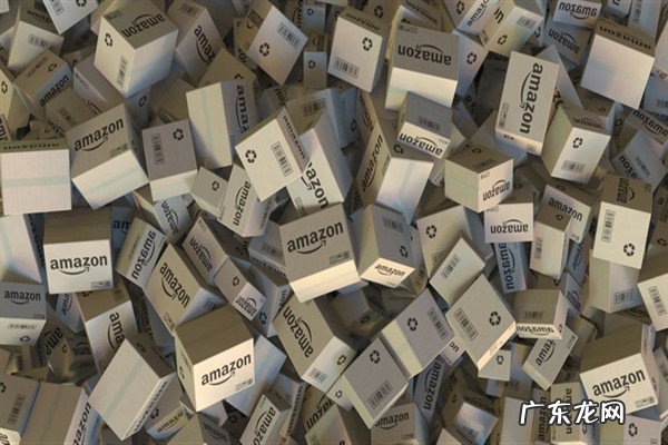 美国亚马逊卖家怎么注册？要注意什么？