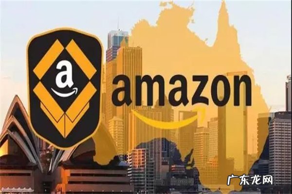 亚马逊该怎么打广告最有效?有哪些投放方式?