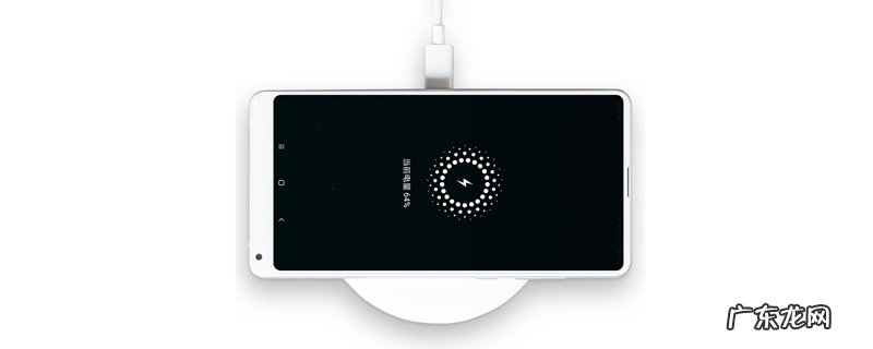 换数据线会影响快充吗 快充能用普通数据线吗