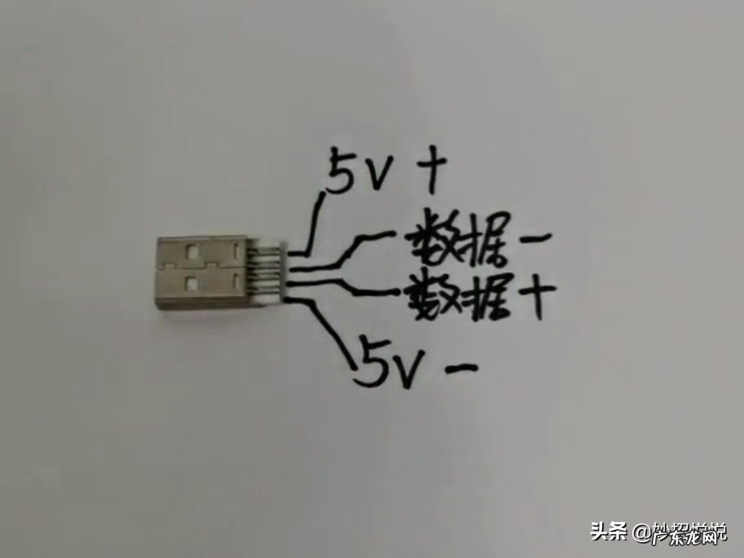 充电器失灵的补救方法 充电线不灵敏了怎么办