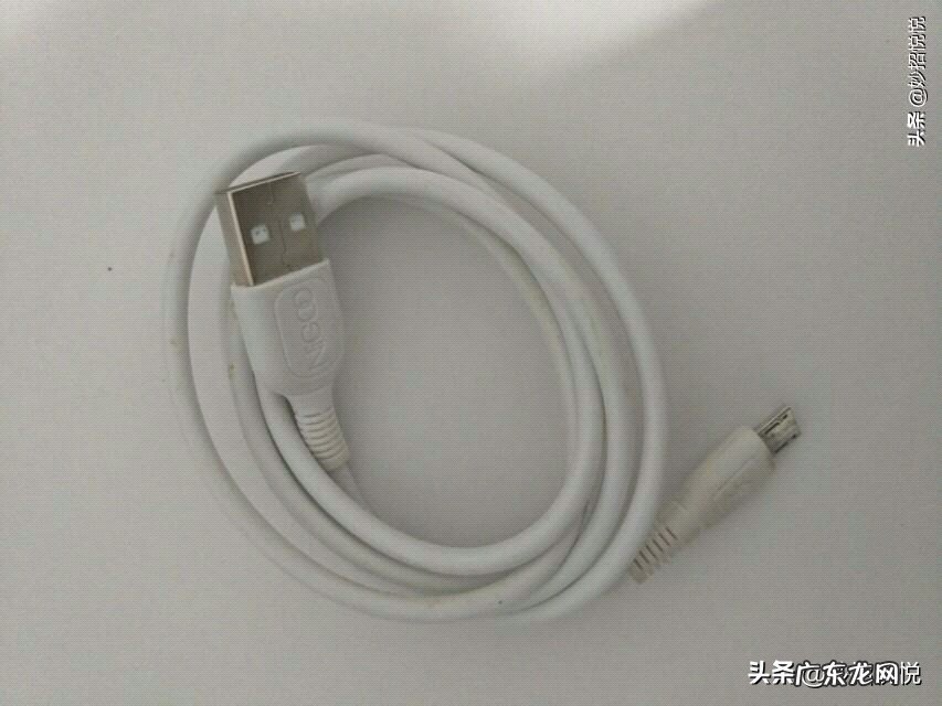 充电器失灵的补救方法 充电线不灵敏了怎么办