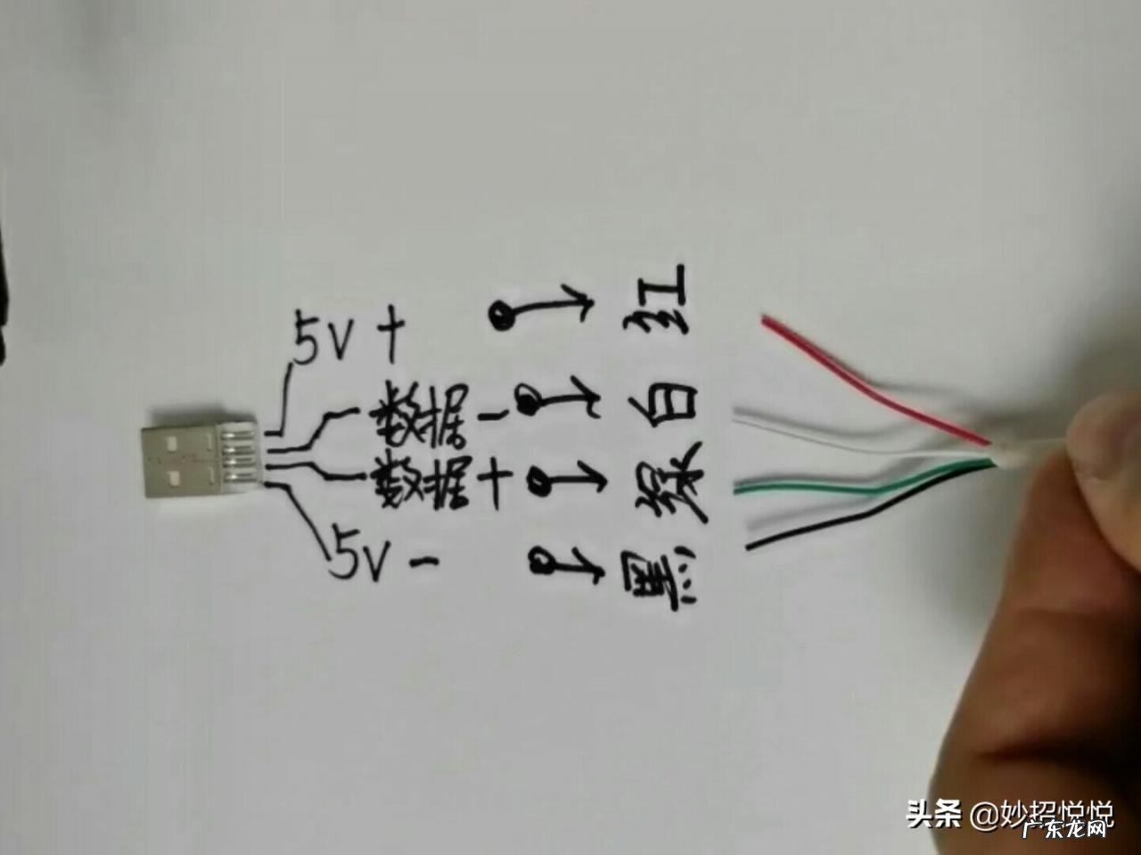 充电器失灵的补救方法 充电线不灵敏了怎么办