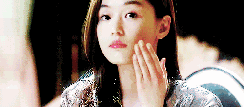 油性肌肤如何才能有效的补水保湿 油性皮肤补水有用吗