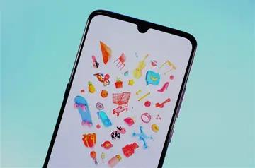 淘宝称双十一将支持购物车可以实现直接微信