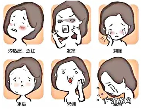 去角质的小窍门简单有效 面部去角质有必要吗