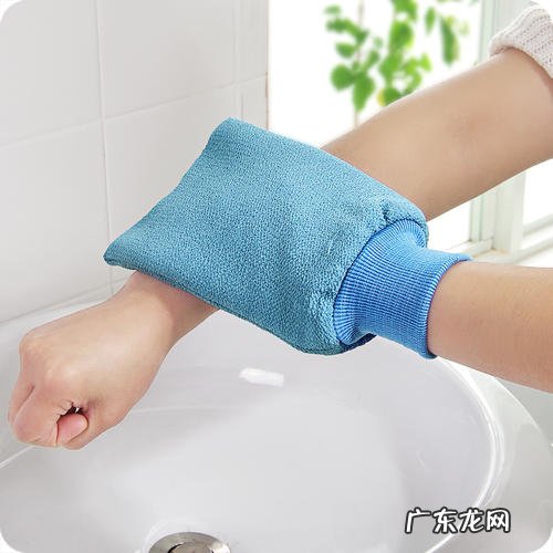 去角质的小窍门简单有效 面部去角质有必要吗