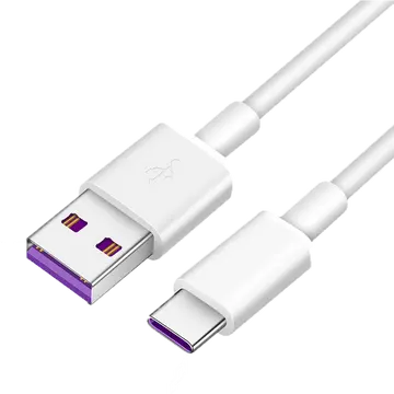 3a和5a数据线的区别 数据线买3a好还是5a好