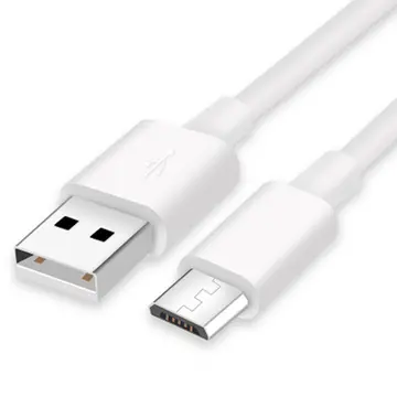 3a和5a数据线的区别 数据线买3a好还是5a好