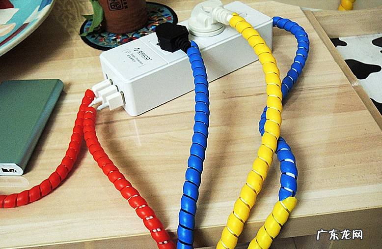 充电线接头处断了怎么办?怎么处理?