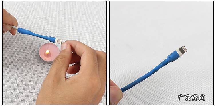 充电线接头处断了怎么办?怎么处理?