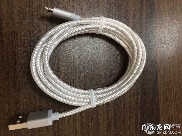 苹果认证的数据线排名 苹果数据线