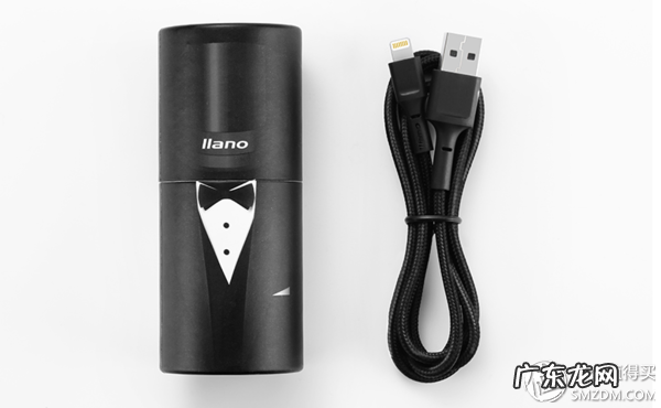 苹果认证的数据线排名 苹果数据线