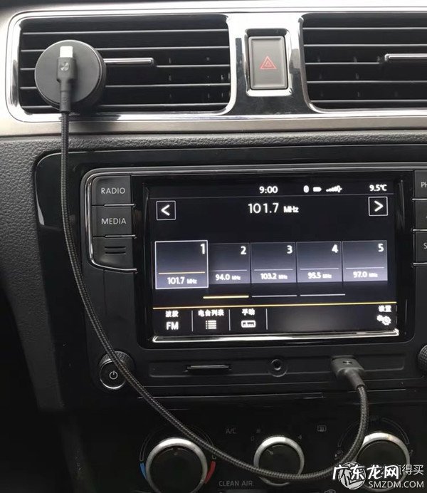 苹果认证的数据线排名 苹果数据线