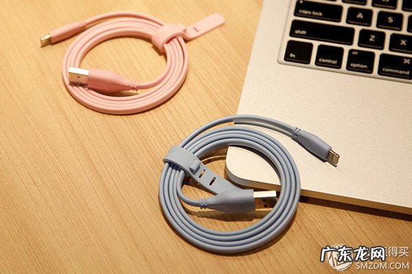 苹果认证的数据线排名 苹果数据线