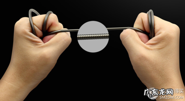 苹果认证的数据线排名 苹果数据线