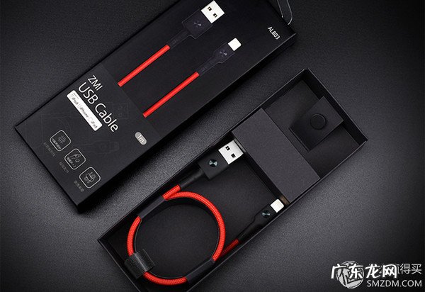 苹果认证的数据线排名 苹果数据线