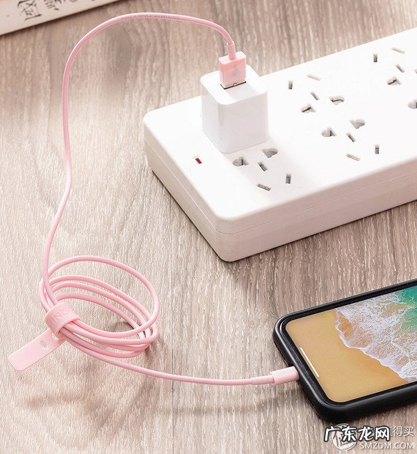 苹果认证的数据线排名 苹果数据线