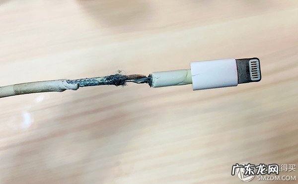 苹果认证的数据线排名 苹果数据线