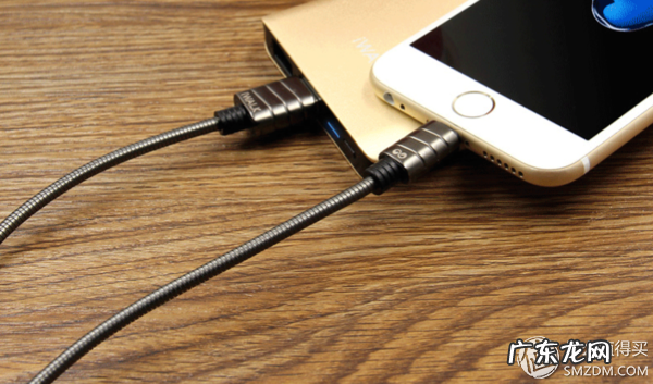 苹果认证的数据线排名 苹果数据线