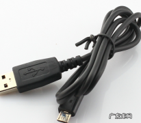 手机数据选必须是原装么？不是原装充电线对手机有影响吗？