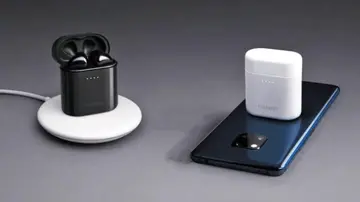 手机无线充电怎么用 无线充电器多少钱一个